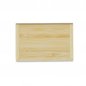 Kit-Pen-Drive-Ecologico-10899d1-1571498268.jpg