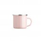 Caneca-Inox-370ml-ROSA-18170-1706819104.jpg