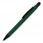 caneta-metalica-c18ed007da03a66199ef82c9e4d2c5ebab49b1b9.jpg