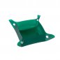 14035-VERDE-8794-1542978836.jpg
