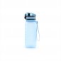 Squeeze-Plastico-550ml-17338d3-1696359218.jpg