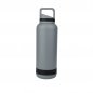 Garrafa-Termica-700ml-CINZA-13459-1632755982.jpg