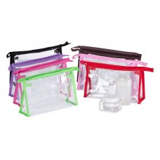Necessaire-Plastica-9262d1-1567440112.jpg