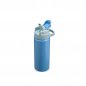 Squeeze-de-Aluminio-600ml-22788d5-1744210849.jpg