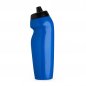 Squeeze-Plastico-640ml-AZUL-18398-1710154899.jpg