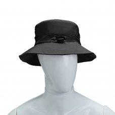 Chapeu-Bucket-Dobravel-22365-1740774099.jpg