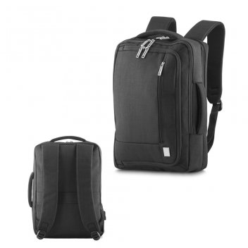 mochila-pasta-5f8ac1b32f258d394ec90608cbc1493bf309bc45.jpg