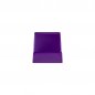 Suporte-para-Celular-ROXO-22528-1742313409.jpg
