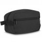 necessaire-9631288ea1c5f21e4e9efd1206ad959cf1a59eee.jpg