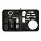 Kit-Masculino-12-Pecas-992-1528227750.jpg