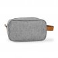 Necessaire-de-Poliester-17002d4-1692733513.jpg