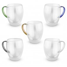 caneca-de-vidro-de-350ml-9e1d8d06cf37a707445c6b11a9d7db68e5ebac84.jpg