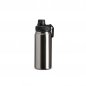 Garrafa-Termica-Inox-550ml-INOX-22698-1744125100.jpg