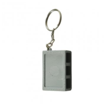 Chaveiro-Plastico-Bloco-de-Concreto-6680-1535733194.jpg