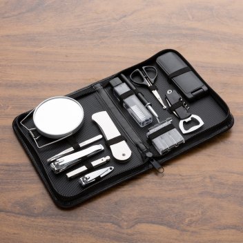 Kit-Manicure-12-pecas-PRETO-3886d2-1489411026.jpg