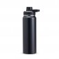 Garrafa-Termica-Inox-850ml-PRETO-21079-1730914793.jpg