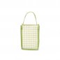 Bolsa-de-Mao-Poliester-VERDE-21338-1732279536.jpg