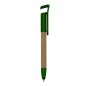 Caneta-Ecologica-Touch-com-Suporte-VERDE-11873-1595861188.jpg