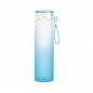 Garrafa-de-Vidro-450ml-TURQUESA-15604-1684344240.jpg