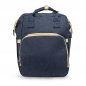 Mochila-Funcional-Nylon-31-litros-22387-1740152385.jpg