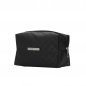 13295-PRE-Necessaire-Puff-Matelasse-930.jpg