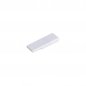 Pen-Drive-Clip-8GB-14965d1-1661968214.jpg