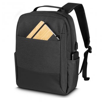 mochila-para-notebook-4a75dcd6090b7738c0170c426a869dfea02ba857.jpg