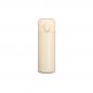 Garrafa-Termica-400ml-CREME-17431-1721735892.jpg