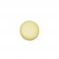 Espelho-Duplo-Revestido-em-PU-AMARELO-20727-1727812809.jpg