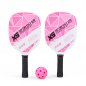 Kit-Pickleball-3-Pecas-ROSA-COM-BRANCO-26496-1765555977.jpg