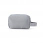 Necessaire-Poliester-CINZA-20709-1728312623.jpg