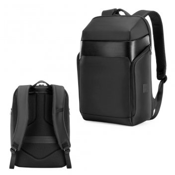 mochila-para-notebook-premium-9ced0e5290315eee957379a354320806fc863f7c.jpg