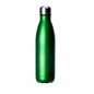 Garrafa-Inox-750ml-13779-1639584068.jpg