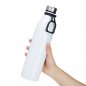 Garrafa-Inox-1-1-Litros-17911d3-1702557224.jpg