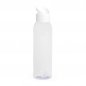 Garrafa-Plastica-700ml-BRANCO-19660-1721741507.jpg