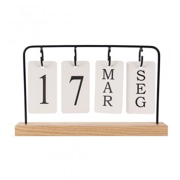 Calendario-Madeira-com-Alca-Metal-23074-1745848582.jpg