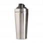 Coqueteleira-Inox-900ml-INOX-25966-1761846450.jpg