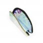 Necessaire-Plastico-Holografica-21889d3-1735242777.jpg