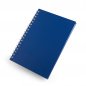 Caderno-Percalux-Emborrachado-16857d2-1690484442.jpg