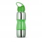 Squeeze-Aluminio-600ml-VERDE-6565-1505497055.jpg