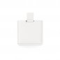 Espelho-de-Aco-Inox-BRANCO-17775-1701269613.jpg