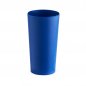 Copo-Plastico-420ml-17270-1695847908.jpg