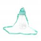 Squeeze-Plastico-420ml-VERDE-CLARO-20231-1724153324.jpg