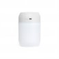 Umidificador-com-LED-16697d3-1689796802.jpg