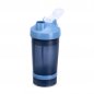 Coqueteleira-Plastica-500ml-20216d2-1726147726.jpg