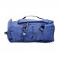 Bolsa-Esportiva-25-Litros-AZUL-16165-1683059710.jpg