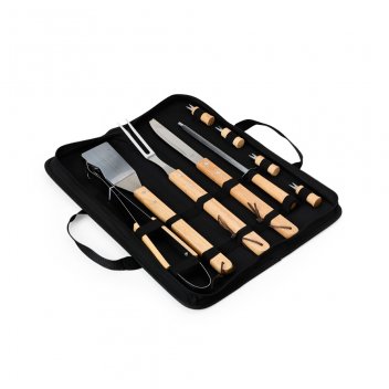 Kit-Churrasco-9-Pecas-21784-1733839173.jpg