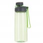 Squeeze-Plastica-VERDE-11271-1574180841.jpg