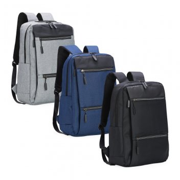 Mochila-de-Nylon-USB-20L-16601d1-1688397188.jpg