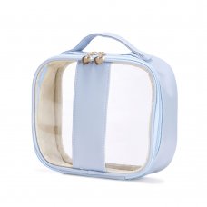 Necessaire-PVC-Impermeavel-AZUL-CLARO-14160-1648131551.jpg